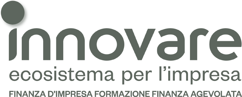 INNOVARE_MARCHIO