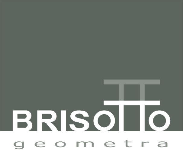 LOGO barisotto
