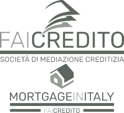 real estate investment consulting