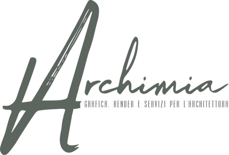 logo archimia