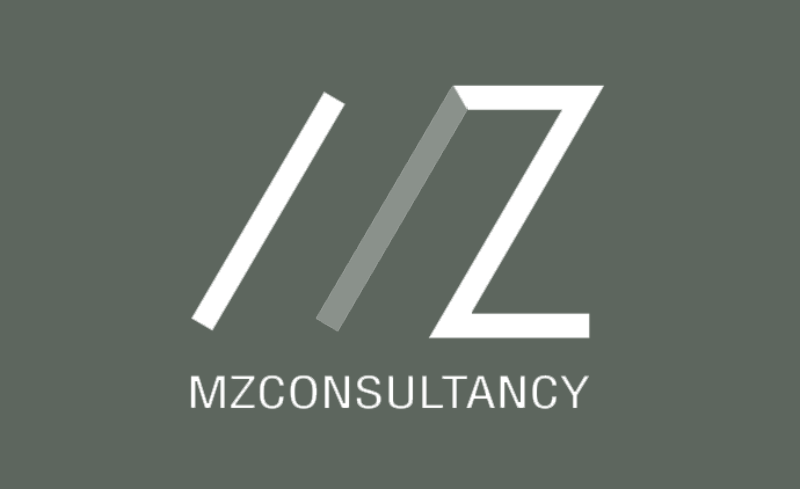 real estate investment