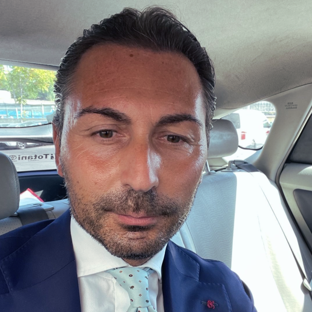 esecuzioni immobiliari Alberto Signorini