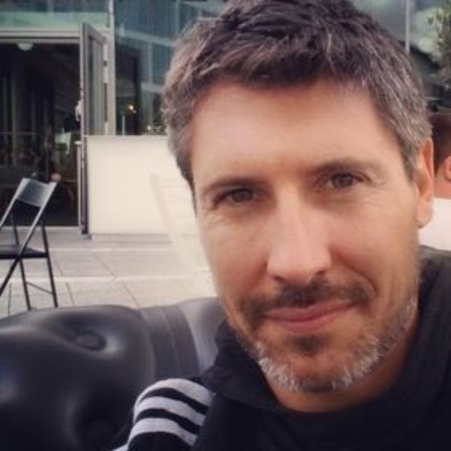 esecuzioni immobiliari Maurizio Zanenghi