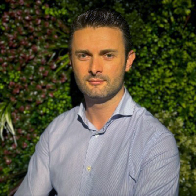 esecuzioni immobiliari Nicola Fontana