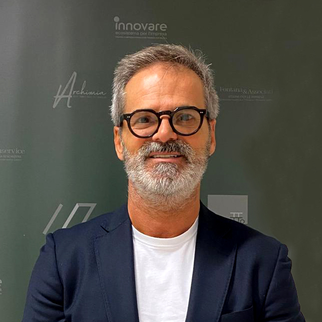 esecuzioni immobiliari Nicola Milani